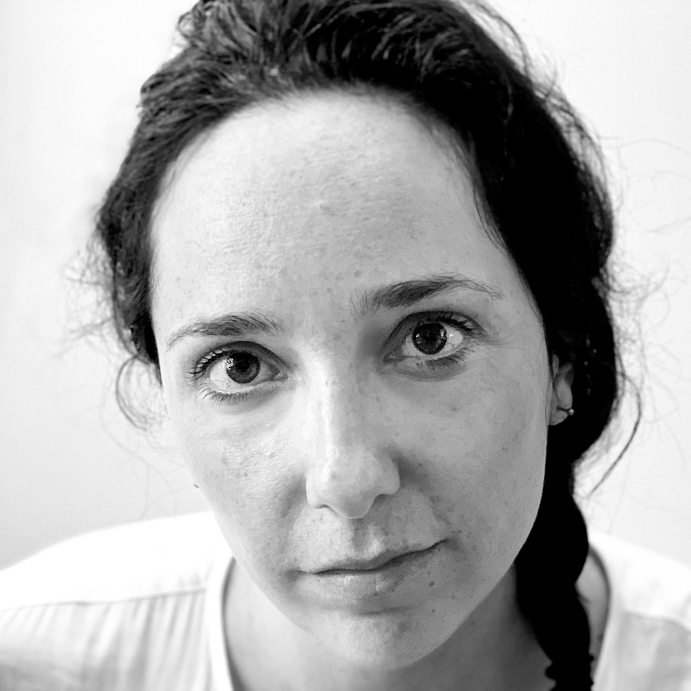 Anna Varaldo