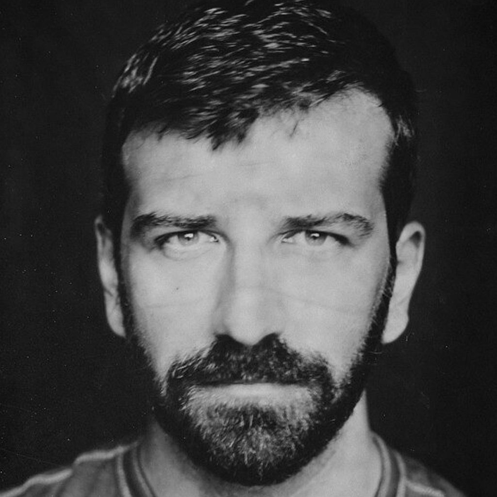 Federico Pitto